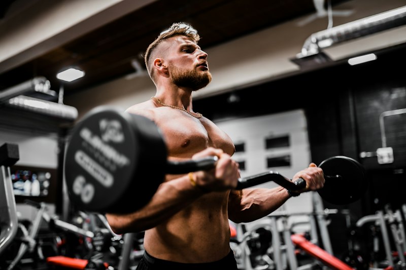 Strength class
